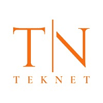 Teknet Marketing logo