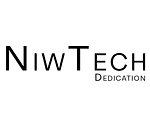 NiwTech logo