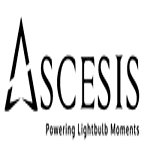 Ascesis logo