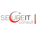 Secure IT Consult logo