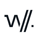 Wrexham Tech logo