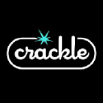 Crackle PR