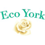 Eco York, LLC.