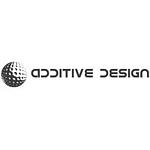 Additive Design logo