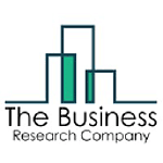 The Business Research Company - London