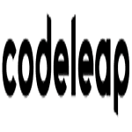 CodeLeap