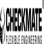 Checkmate Flexible Engineering logo