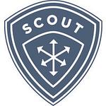 Scout Branding