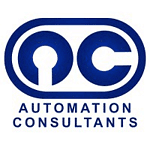Automation Consultants