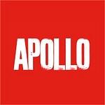 Apollo Strategic Communications