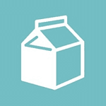 The Dairy Creative Agency logo
