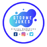 Storme Jukes