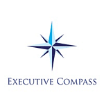 Executive Compass logo