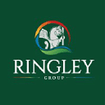 Ringley Limited Chartered Surveyors
