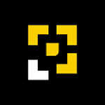 Yellow Pixel