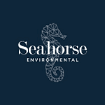 Seahorse Environmental Communications