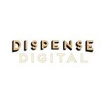 Dispense Digital