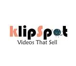 Klipspot Limited
