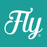 Fly Agency Ltd