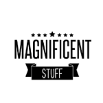 Magnificent Stuff Limited