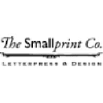 The Smallprint Company