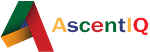 Ascentiq Solutions limited