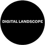 Digital Landscope logo