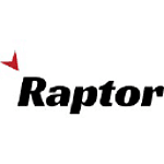Raptor Consultancy Services Ltd