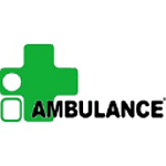 IT Ambulance