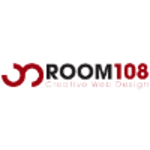 Room 108 Limited