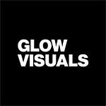 Glow Visuals · Property CGI Studio