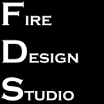 Fire Design Studio Limited