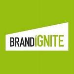Brand Ignite logo