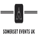 Somerset Events UK
