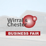 Wirral and Chester Business Fair