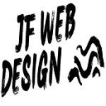 JF Web Design