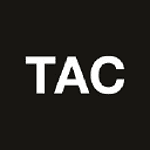 TAC Studio logo