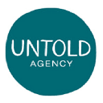 untold agency