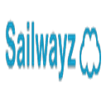 Sailwayz