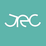 JRC Marketing logo