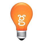 Gingernut Creative logo