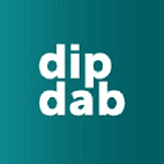 Dip Dab Media