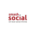 Smash Social logo