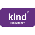 Kind Consultancy