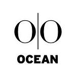 Ocean Outdoor UK Ltd