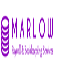 Marlow Payroll & Bookkeeping Services logo