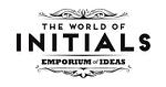 INITIALS logo