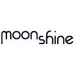 moonshine media logo