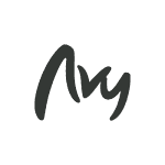 AVY Design & Digital Experiences