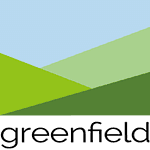 Greenfield Marketing logo